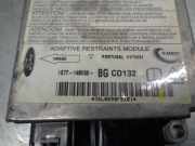 Agr Ventil 028131501E Volkswagen Golf III (1H1) Schrägheck 1.9 TDI (1Z) 1Z