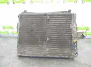 Multifunctionelle Display 13208089 Opel Astra H (L48) Schrägheck 5-drs 1.7 CDTi 16V (Z17DTH)