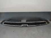 Grill 96832951 Daewoo / Chevrolet Cruze Limousine 1.8 16V VVT (F18D4)