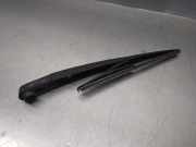 Bremsscheibe Hinten 7700780077 Renault Clio (B/C57/357/557/577) Schrägheck 1.1i RL,RN (C1E-700)