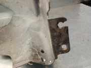 Innenspiegel 6N0857511A Seat Ibiza II (6K1) Schrägheck 1.9 D CL,CLX,Conga (1Y)