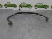 Klima Leitung 31291351 Volvo 2.0 Diesel CAT