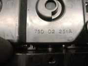 Innenspiegel 12777852 Saab 9-3 II Sport Limousine (YS3F) Limousine 2.2 TiD 16V (D223L)