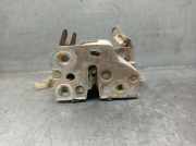 Türschloss Links Hinten 82501C6600 Nissan PATROL (K/W260) 2.8 Diesel