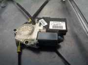 Fensterheber Links Vorne 1488724080 Fiat Ulysse (179) Großraumlimousine 2.0 JTD 16V (DW10TED4(RHW))