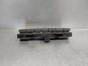 Hauptzylinder 2024300002 Peugeot II (LB_, LP_, LW_, LH_, L3_) 1.2 THP 110