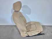 Sitz Links Vorne 4G0881405AH Audi AVANT (4G5) 3.0 V6 24V TDI