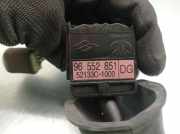 Scheibenwischerschalter 96552851 Daewoo / Chevrolet Nubira Wagon (J100) Kombi 1.8 16V (T18SED)