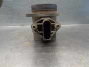 Luftmengenmesser 038906461B Volkswagen Transporter T5 Van 1.9 TDi (BRS) BRS
