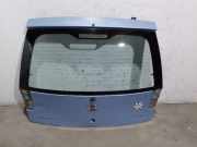 Hintertür 51701481 Fiat Punto II (188) Schrägheck 1.3 JTD Multijet 16V (188.A.9000)