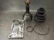 Homokinetisches Gelenk 21164 Ford (CBK) *