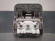 Innenbeleuchtung 9811856677 Citroën C3 (SX/SW) Schrägheck 1.2 Vti 12V PureTech (EB2F(HMZ))