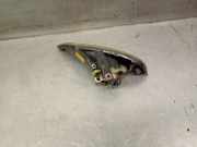 Auspuff Endtopf 201000011R Renault III (BT0/1) 2.0 dCi (BT01, BT08, BT09, BT0E, BT0K, BT12, BT1C, BT1D,...