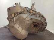 Querlenker Links Hinten Oben 33326779851 BMW 5 serie Gran Turismo (F07) Schrägheck 530d 24V (N57-D30A)