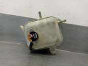 Ausgleichbehälter - - 25431C8400 Hyundai i20 (GBB) Schrägheck 1.0 T-GDI 100 12V (G3LC)