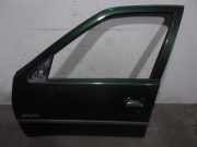 Tür Links Vorne 9002L8 Peugeot 306 BERLINA 3/4/5 PUERTAS (S2) Graffic
