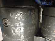 Querlenker Links Vorne Oben 4440109011 SsangYong Actyon SUV 2.0 Xdi 16V (OM664.951)