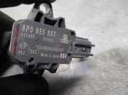 Schalter Für Elekt. Fensterheber Links Hinten 8481002260 Toyota Yaris IV (P21/PA1/PH1) Schrägheck 1.5 12V Hybrid (M15AFXE)