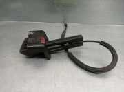 Motorhaubenschloss 7112006002 SsangYong 2.9 Turbodiesel CAT