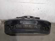 Stoßstange Vorne 6L0807217DR Seat Ibiza III (6L1) Schrägheck 1.9 TDI FR (ASZ)