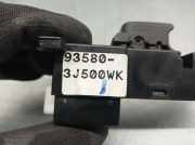 Antriebswelle Links Vorne 4A0407271DM Audi A6 (C4) Limousine 2.6 V6 Quattro (ABC)