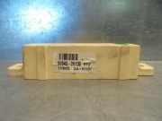 Sicherungskasten 919402H130 Hyundai i40 CW Kombi 1.7 CRDi 16V (D4FD)