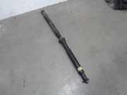 Kardanwelle 1229543 BMW 3 serie (E46/4) Limousine 318i (M43-B19(194E1))