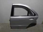 Tür Links Hinten 220730010528 Mercedes-Benz CLASE S (W220) BERLINA 320 CDI (220.026)