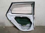 Tür Links Hinten 77003A2200 Kia Cee'd Sportswagon (JDC5) Kombi 1.0i T-GDi 12V 120 (G3LC)