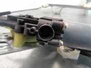 Katalysator PSAK276 Citroën C3 (FC/FL/FT) Schrägheck 5-drs 1.4 HDi 16V (DV4TED4(8HY))