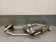 Scheibenwischermotor Vorne 288100001N Renault Laguna III (BT) Schrägheck 5-drs 2.0 16V (M4R-704)