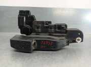 Klimakondensator 10071432 Nissan TINO (V10M) 1.8 16V CAT