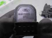 Spiegelverstellung Schalter 93BG17B676BA Ford Focus 1 Limousine 1.8 TDCi 100 (FFDA)