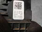 Gaspedal 1S1721503A Seat Mii Schrägheck 1.0 12V (CHYB)