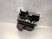 Lichtmaschine 51805800 Fiat Linea (323AX) Limousine 1.3 D Multijet 16V VGT (199.A.3000)