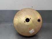 Motorhaube 6640006020 Hyundai Atos Schrägheck 1.0 12V Multi (G4HC-E)