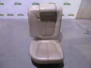 Sitz Links Hinten 2184524 Hyundai Santa Fe II (CM) SUV 2.2 CRDi 16V 4x4 (D4EB)