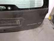 Sicherheitsgurt Rechts Hinten W67262K Rover 75 Limousine 2.0 V6 24V Classic (20K4F)