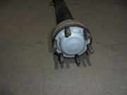 Katalysator WDEDE4 Kia Pro cee'd (EDB3) Schrägheck 3-drs 2.0 CRDi 16V (D4EA-F)