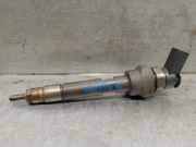 Kraftstoff-Injector 850690204 Toyota Verso Großraumlimousine 1.6 D-4D 16V (N47-C16A)
