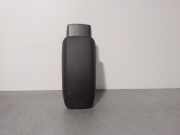 Handschuhfach A1646800091 Mercedes-Benz ML II (164/4JG) SUV 3.0 ML-350 CDI 4-Matic V6 24V (OM642.940)