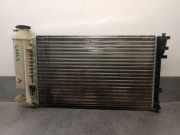 Radiator 1330C7 Peugeot 306 (7B) Limousine 1.6i SR,ST (TU5JP(NFT))