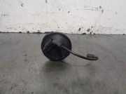 Ölpeilstab 111909 Chrysler Voyager/Grand Voyager Großraumlimousine 3.8 i V6 4x4 (EGH)