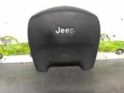 Hauptzylinder 22486579 Nissan BERLINA (P12) 1.6 CAT