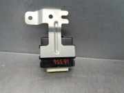 Tachoeinheit Kmh 71111300 Hyundai BERLINA (RD) 1.6 16V CAT