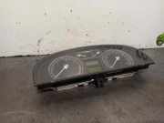 Tachoeinheit Kmh 8200291334 Renault LAGUNA II (BG0) 1.9 dCi Diesel