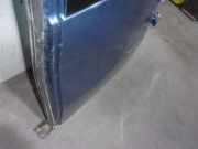 Tür Rechts Hinten 7751478139 Renault KANGOO 1.6 16V CAT