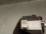 Zündanlaßschalter Ring 9815905380 Citroën C4 Grand Picasso (3A) Großraumlimousine 2.0 Blue HDI 150 (DW10FD(AHX))