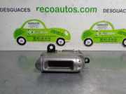 Tacho Hyundai COUPE (RD) 1.6 16V CAT
