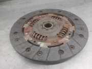 Kupplungsset A0252502201 Smart Fortwo Cabrio (451.4) Cabrio 0.8 CDI (660.951)